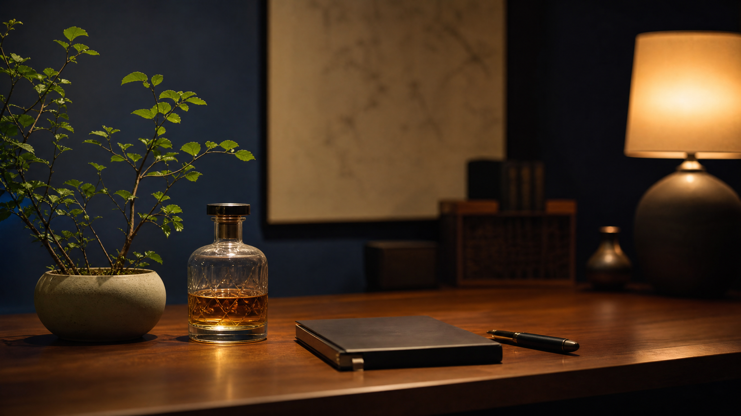 ED治療薬 耐性 男性機能 HACCI Men's